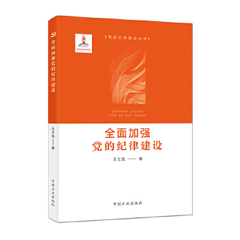  ȫ��ӏ��h�ļo�ɽ��O