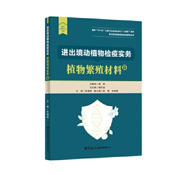  �M������ֲ��z�ߌ��գ�ֲ�ﷱֳ����ƪ