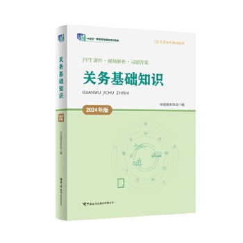  �P�ջ��A֪�R