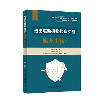  �M(j��n)������ֲ��z�ߌ���(w��)��ý������ƪ