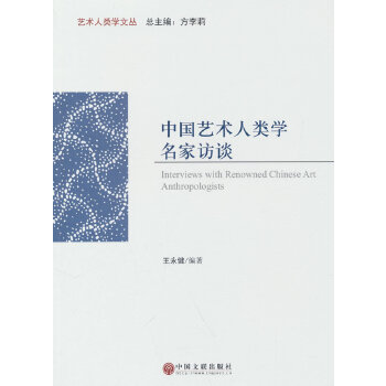  �Ї�ˇ�g��W�����LՄ