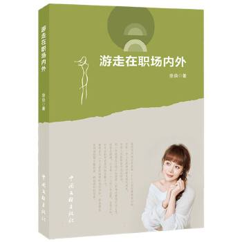  ����������(n��i)��