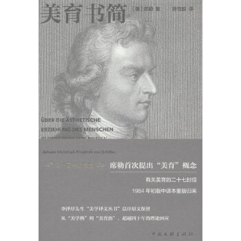  ��������(ji��n)