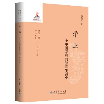  �W(xu��)�I(y��)��һ���Ї�����Ľ�������ʷ