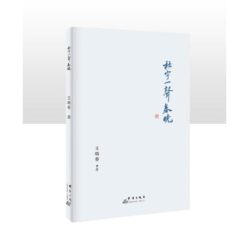  �쌎��(d��ng)�������ą�