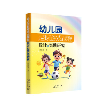  �׃��@�����Α��n���O(sh��)Ӌ(j��)�c��(sh��)�`�о�