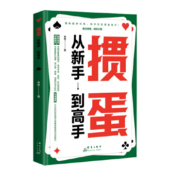 ���� �����ֵ�����