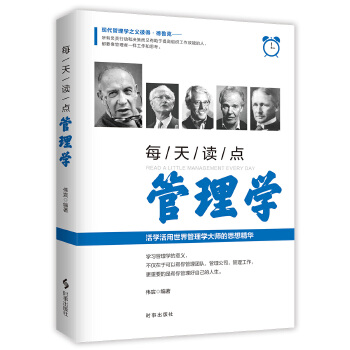  ÿ���x�c����W