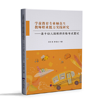  �Wǰ�������I(y��)�������̎��I(y��)�������`�о��������׃��@�̎��Y��ԇ��ԇ