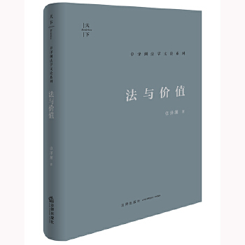  ���c�r(ji��)ֵ