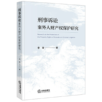 �����V�A������ؔ�a(ch��n)�ౣ�o�о�