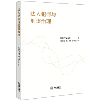  ���˷����c��������