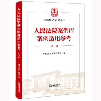  ����Ժ�����참���m�Å�������һ݋��