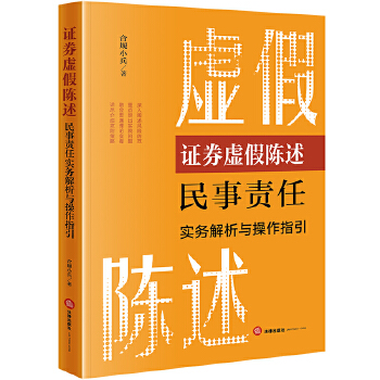  �Cȯ̓���������؟(z��)�Ό�(sh��)��(w��)�����c����ָ��