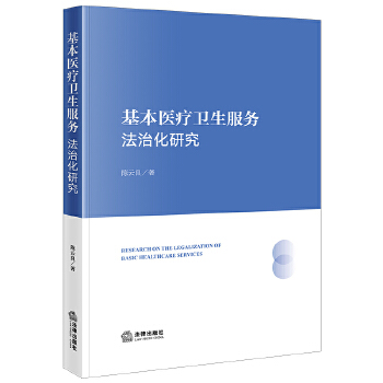  �����t(y��)���l(w��i)������(w��)���λ��о�