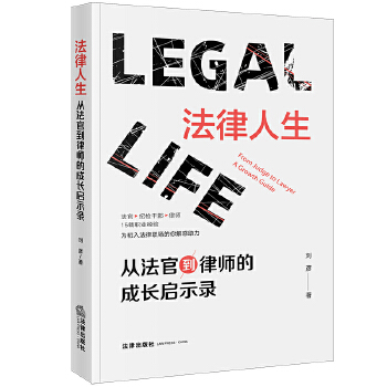  �������������ķ��ٵ��Ɏ��ĳ��L��ʾ�