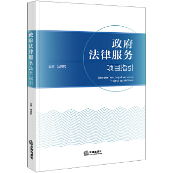 �������ɷ���(w��)�(xi��ng)Ŀָ��