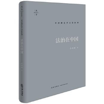  �������Ї�