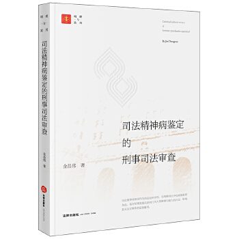 ˾�������b��������˾������