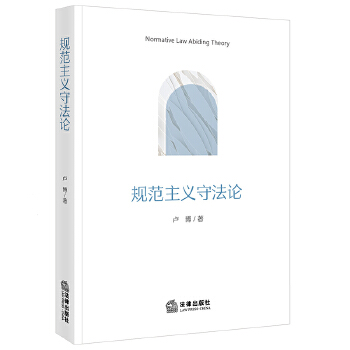  Ҏ(gu��)�����x�ط�Փ