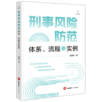 �����L(f��ng)�U(xi��n)����