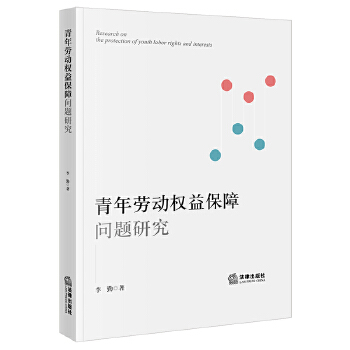  ����ڄә��汣�φ��}�о�