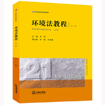 �h(hu��n)�����̳�