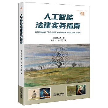 �˹����ܷ��Ɍ���ָ��