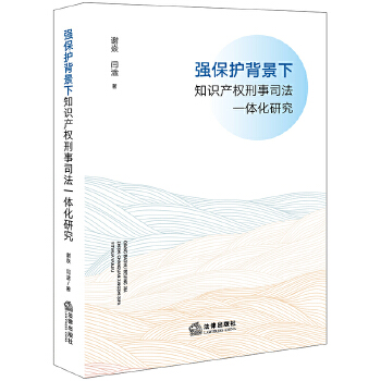  ��(qi��ng)���o(h��)������֪�R�a(ch��n)��(qu��n)����˾��һ�w���о�