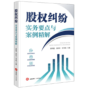  �ə�(qu��n)�m������Ҫ�c�c��������