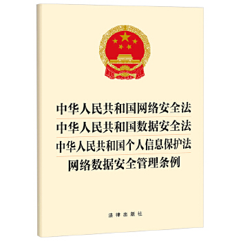  ���A���񹲺͇�(gu��)�W(w��ng)�j(lu��)��ȫ�� ���A���񹲺͇�(gu��)��(sh��)��(j��)��ȫ�� ���A���񹲺͇�(gu��)��(g��)����Ϣ���o(h��)�� �W(w��ng)�j(lu��)��(sh��)��(j��)��ȫ����?xi��ng)l��