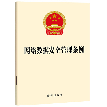  �W(w��ng)�j(lu��)��(sh��)��(j��)��ȫ����?xi��ng)l��