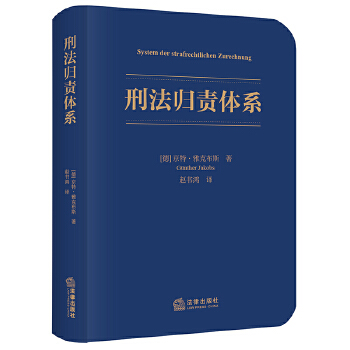  �̷��w؟(z��)�wϵ