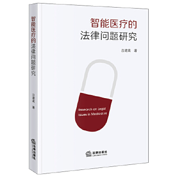 �����t(y��)���ķ��Ɇ��}�о�