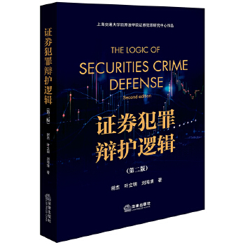 �Cȯ�����q�o߉݋