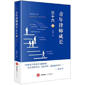  �����Ɏ����L(zh��ng)��ʮ���v