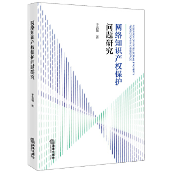  �W(w��ng)�j֪�R�a�ౣ�o���}�о�