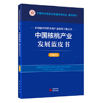  �Ї����Үa(ch��n)�I(y��)�l(f��)չ�{(l��n)Ƥ��