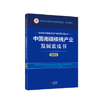  �Ї��Ͻ����Үa(ch��n)�I(y��)�l(f��)չ�{(l��n)Ƥ��