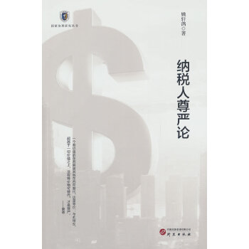  �{��������(y��n)Փ