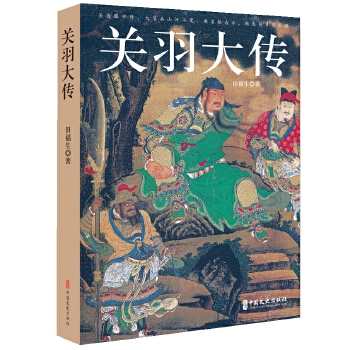  �P(gu��n)����