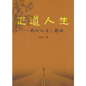  �����������ҵ�����������