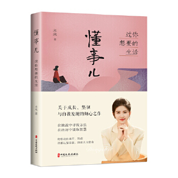  �������^����Ҫ������