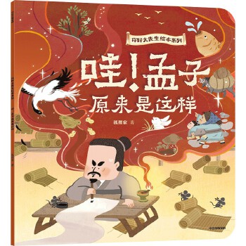  ��������ԭ��(l��i)���@��