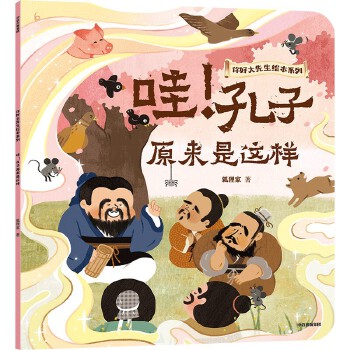  ��������ԭ��(l��i)���@��