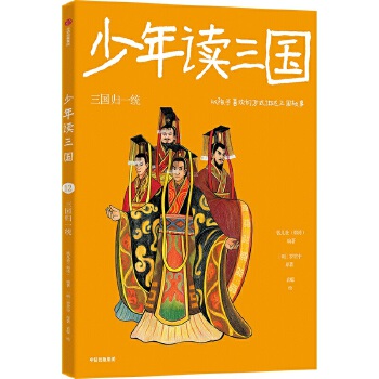  �����x�����������wһ�y(t��ng)