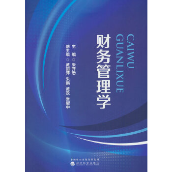  ؔ��(w��)����W(xu��)