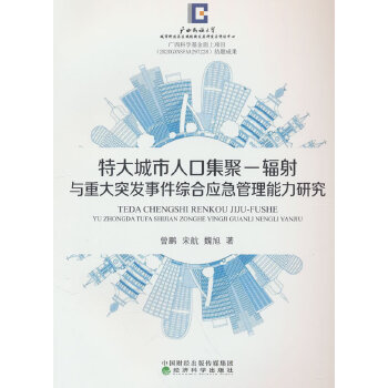  �ش�����˿ڼ���-ݗ���c�ش�ͻ�l(f��)�¼��C�ϑ�(y��ng)�����������о�