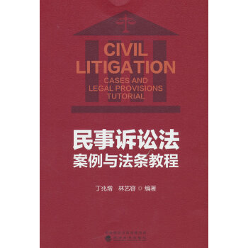  �����V�A�������c���l�̳�