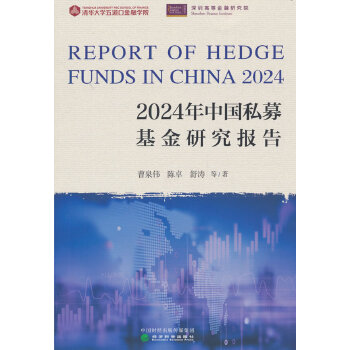  2024���Ї�(gu��)˽ļ�����о���(b��o)��